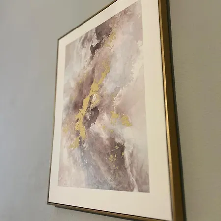 Apartment Montanelli 26